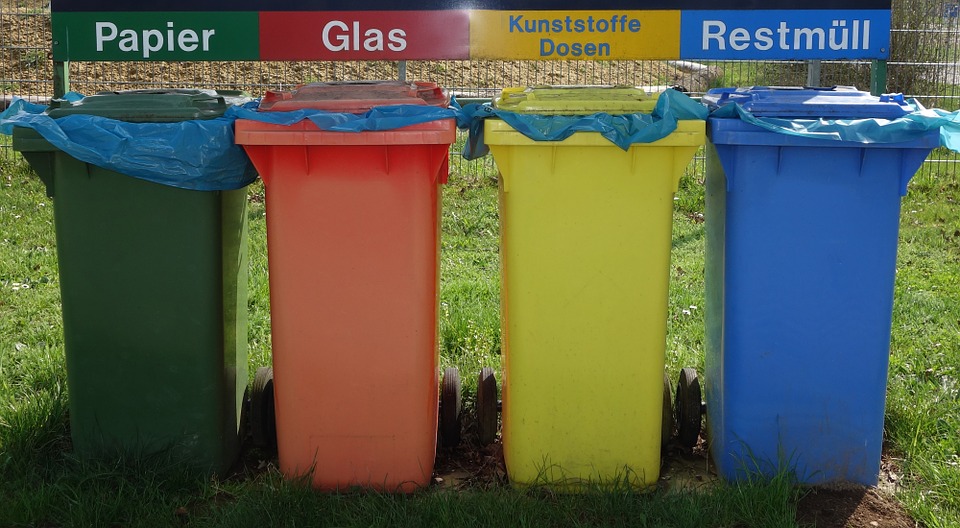 waste-separation-502952_960_720